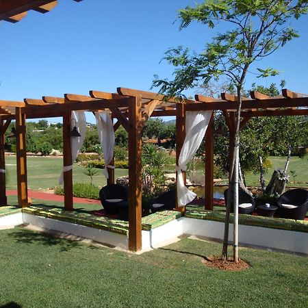 Quinta Dos Poetas Nature Hotel & Apartments Pechão 外观 照片