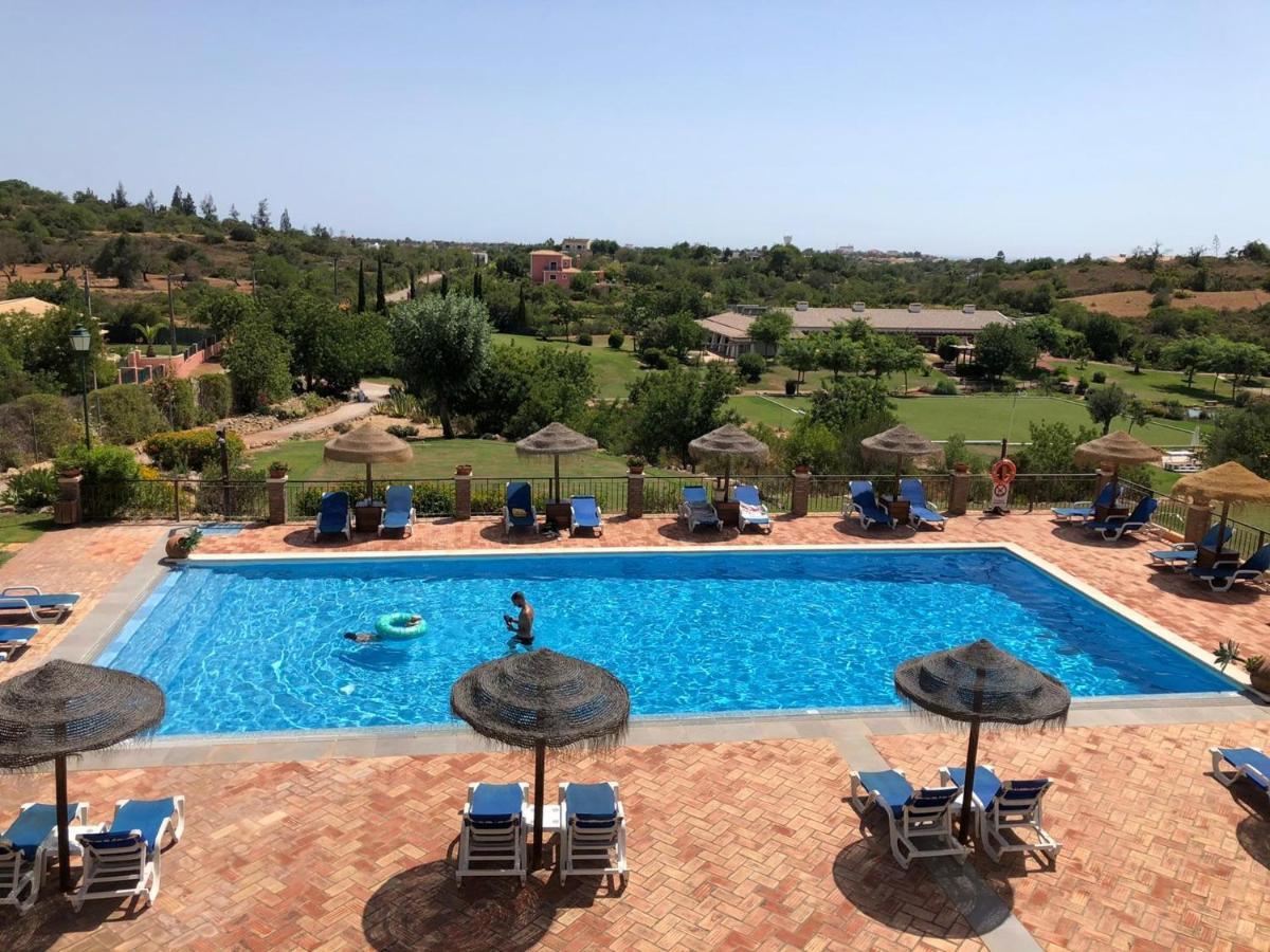 Quinta Dos Poetas Nature Hotel & Apartments Pechão 外观 照片