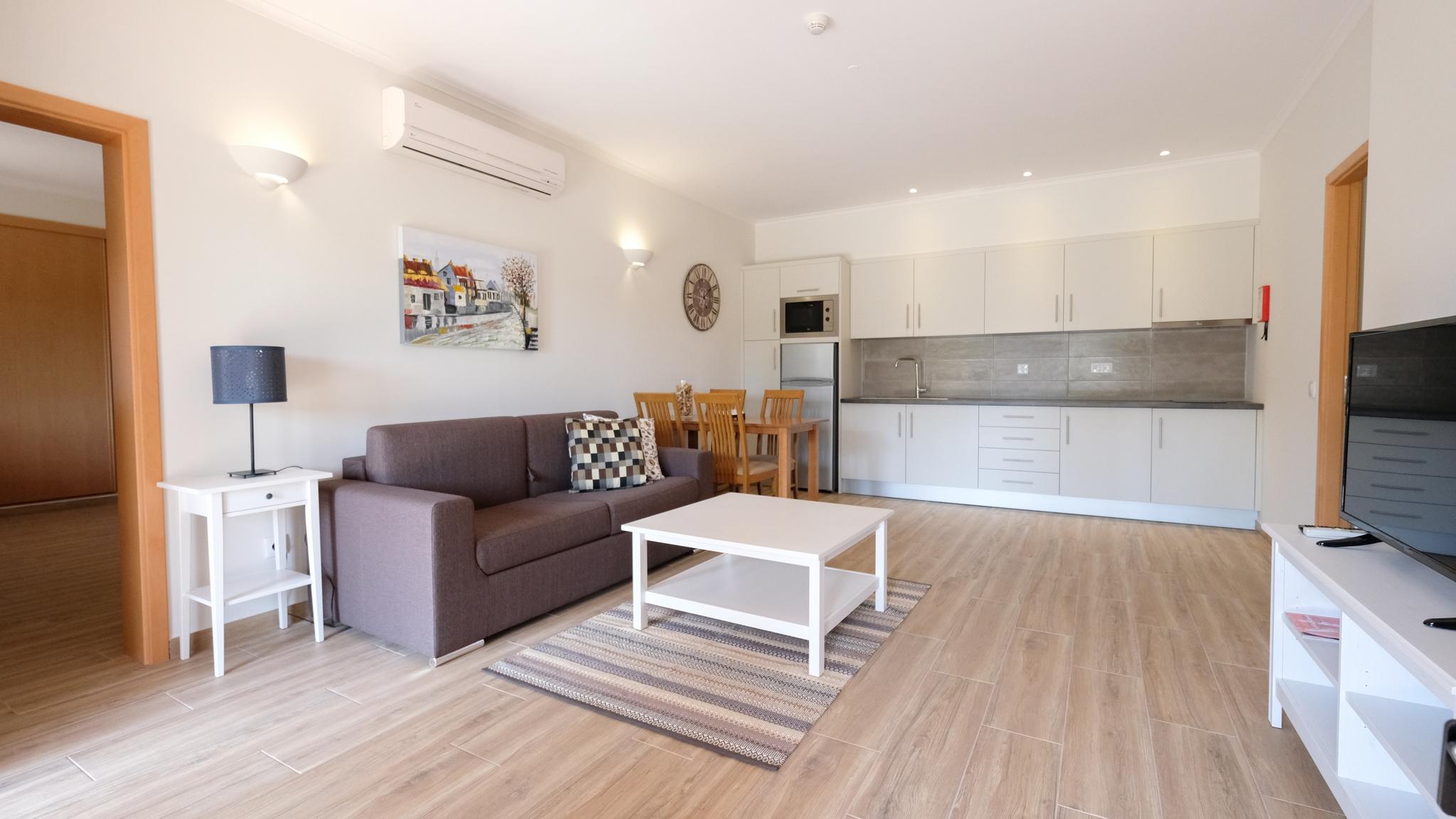Quinta Dos Poetas Nature Hotel & Apartments Pechão 外观 照片