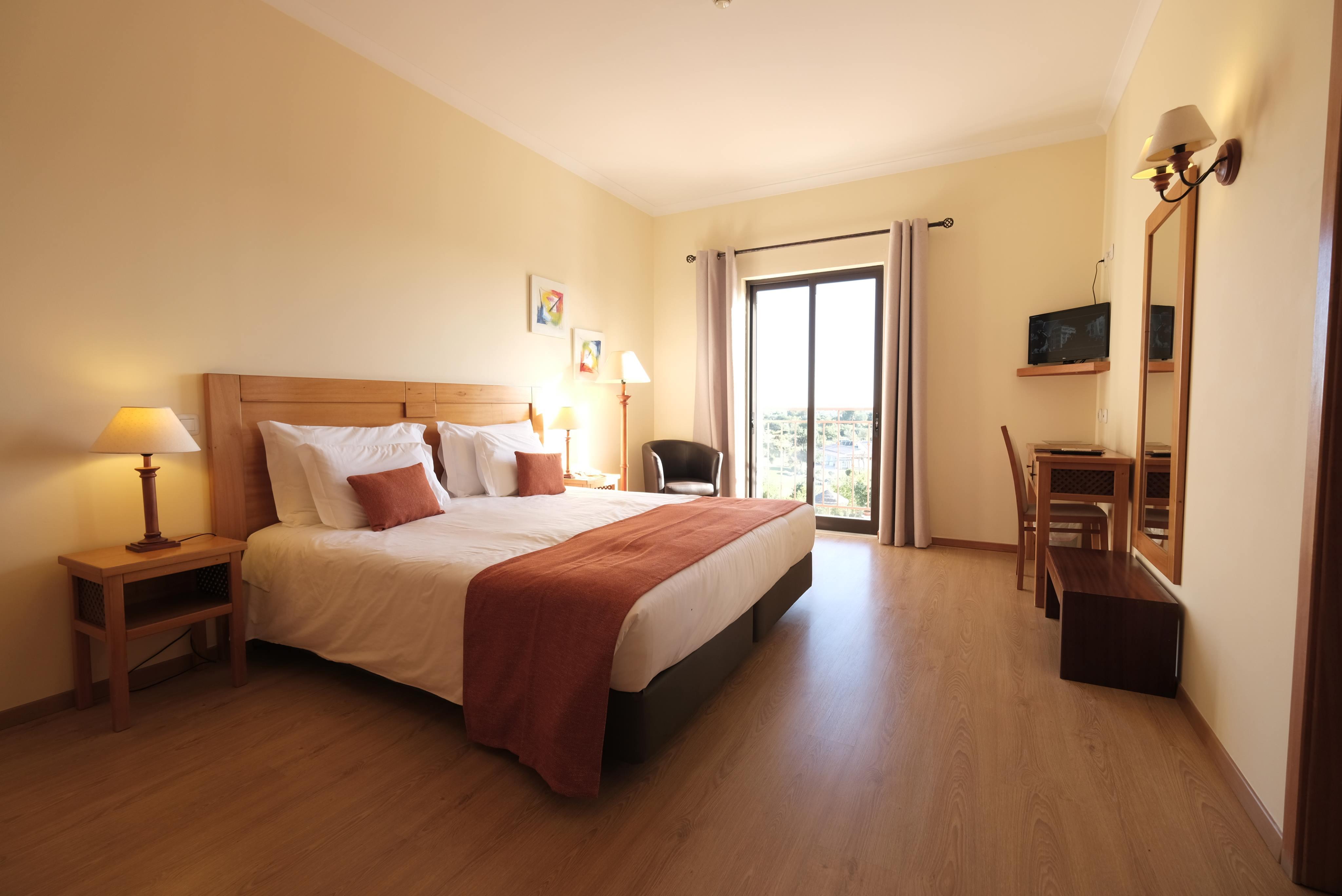 Quinta Dos Poetas Nature Hotel & Apartments Pechão 外观 照片