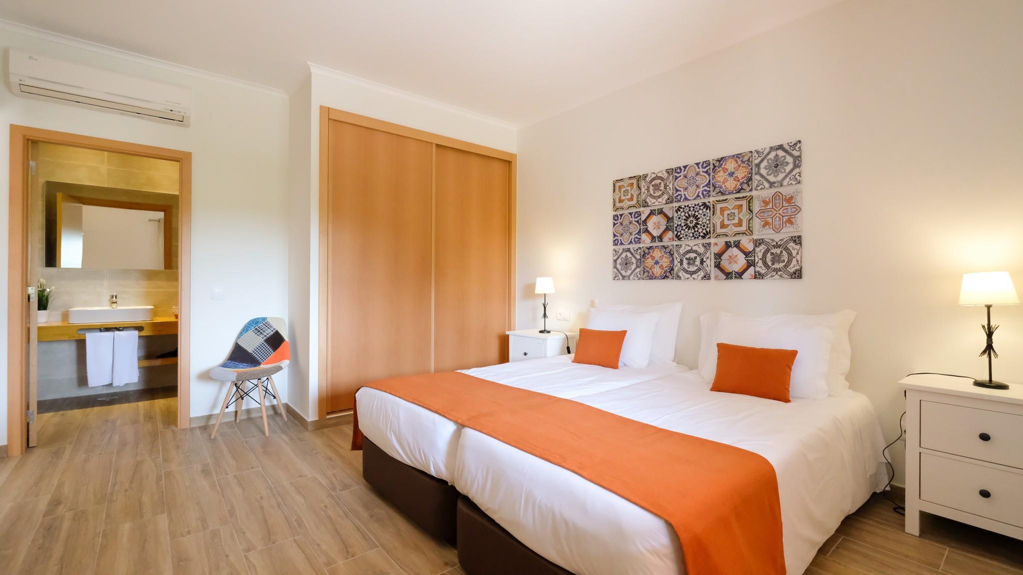 Quinta Dos Poetas Nature Hotel & Apartments Pechão 外观 照片