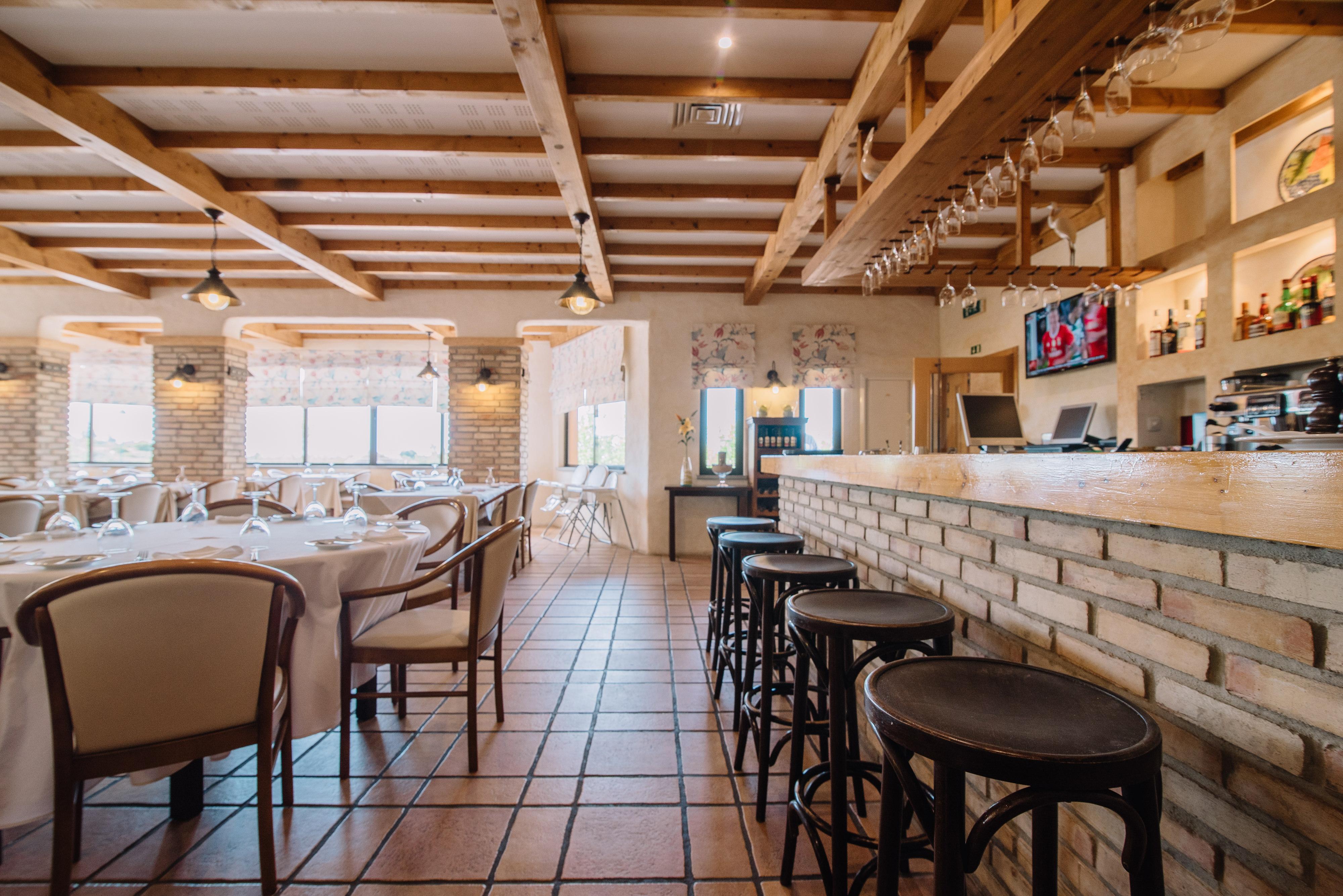 Quinta Dos Poetas Nature Hotel & Apartments Pechão 外观 照片