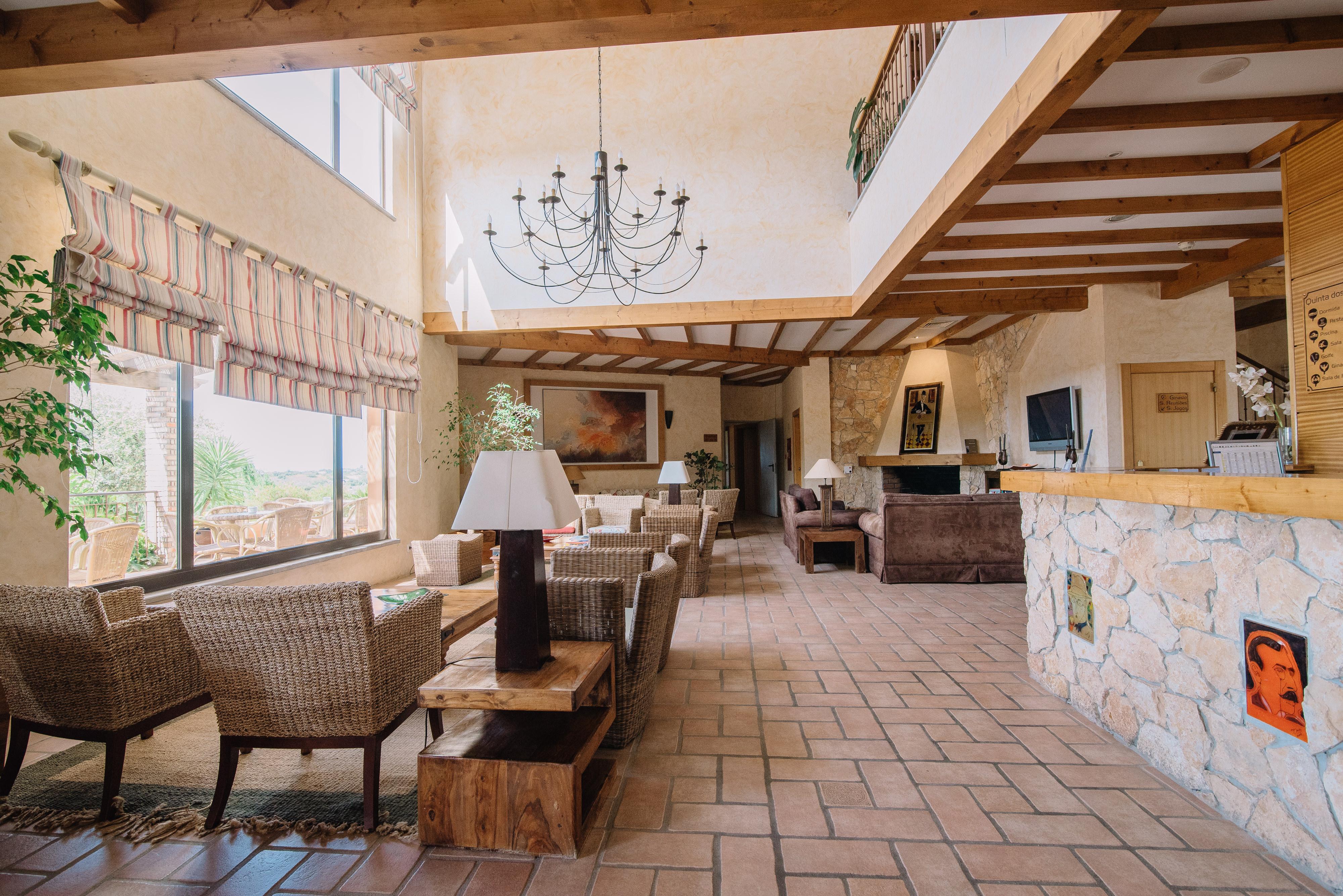 Quinta Dos Poetas Nature Hotel & Apartments Pechão 外观 照片